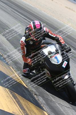 media/Apr-17-2025-Racers Edge (Thu) [[0a0c127f11]]/A Group/6-Session 5 (Turn 15 Inside)/